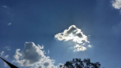 Sunnybank Hills - Photo 4