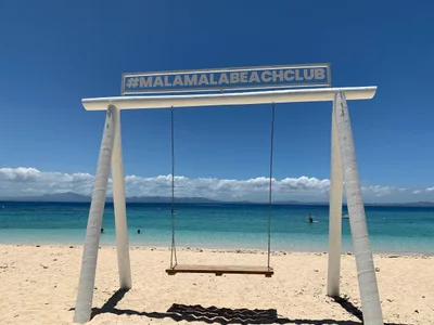Malamala Island - Photo 2