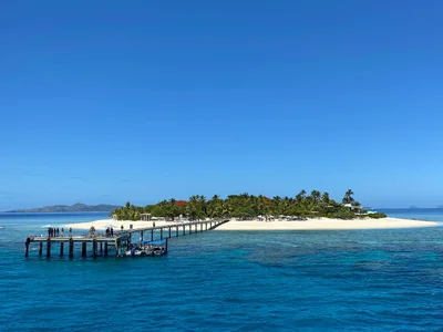Malamala Island - Photo 5