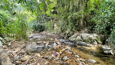 Kumbalwela - Photo 2