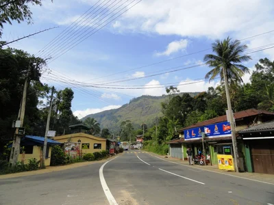 Kumbalwela - Photo 5