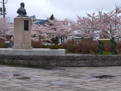 Otaru - Photo 3