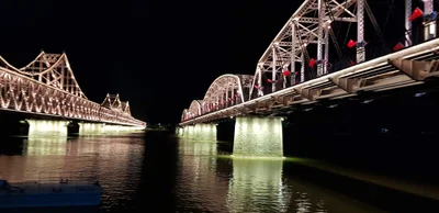 Dandong - Photo 3
