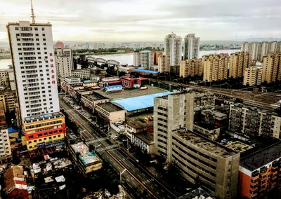 Dandong - Photo 4