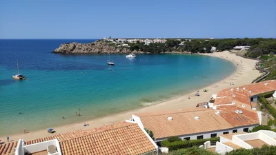 Menorca - Photo 2