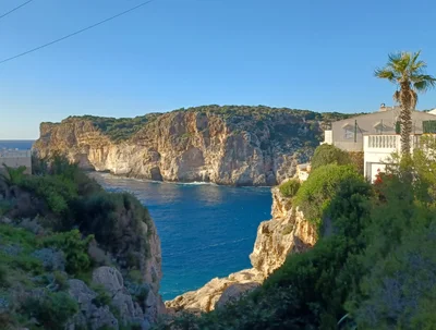 Menorca - Photo 3