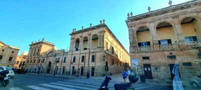 Menorca - Photo 4