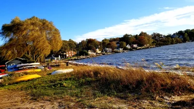 Guilford - Photo 4