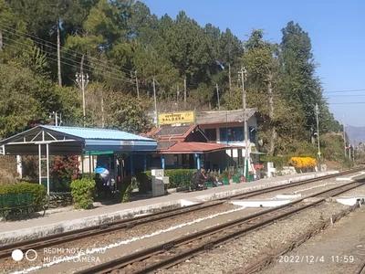 Salogra - Photo 2