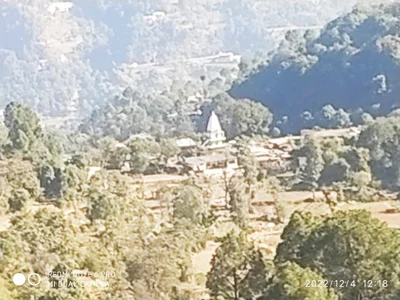 Salogra - Photo 3