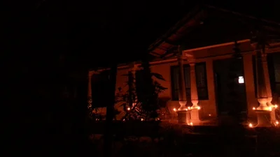 Puthenkulam - Photo 2