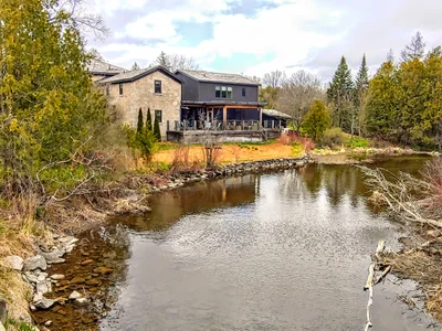Guelph/Eramosa - Photo 2