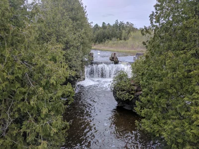 Guelph/Eramosa - Photo 4