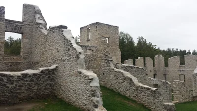 Guelph/Eramosa - Photo 5