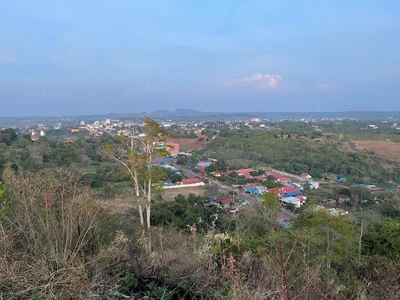 Krong Ban Lung - Photo 2