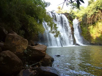 Krong Ban Lung - Photo 5