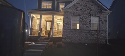 Spring Hill - Photo 2