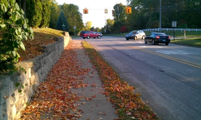Farmington Hills - Photo 3