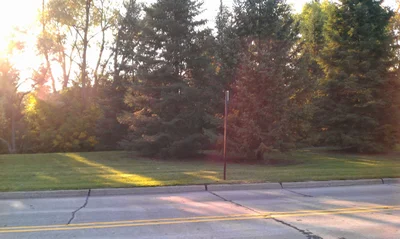 Farmington Hills - Photo 4