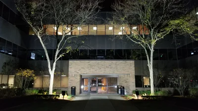 Farmington Hills - Photo 5