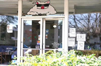 Simpsonville - Photo 3