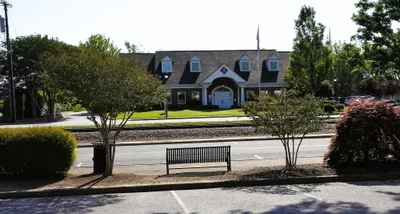 Simpsonville - Photo 5