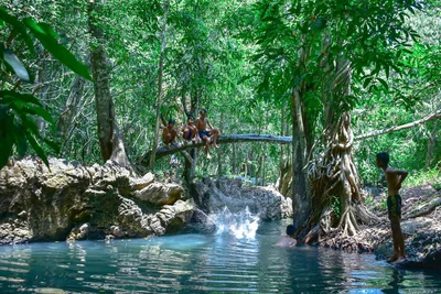 Surat Thani - Photo 5