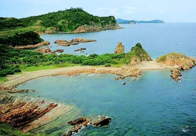 Dao Co To - Photo 5