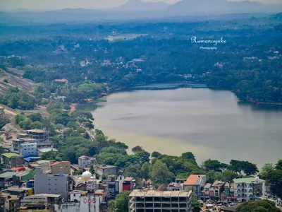 Kurunegala - Photo 2