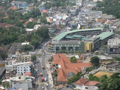 Kurunegala - Photo 4