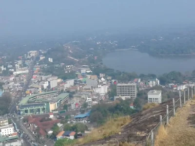 Kurunegala - Photo 5