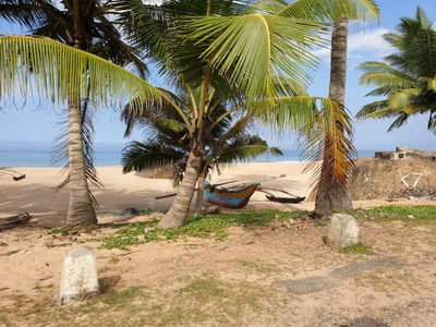 Aluthgama - Photo 4