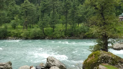Anantnag - Photo 2