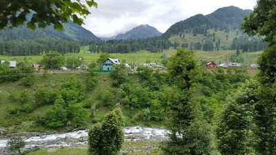 Anantnag - Photo 3