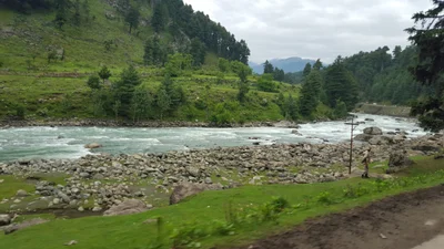 Anantnag - Photo 4