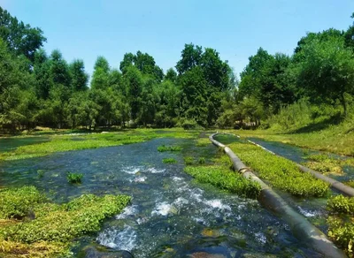 Anantnag - Photo 5