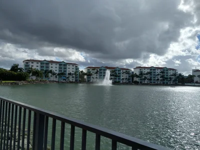 Doral - Photo 3