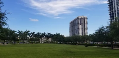Doral - Photo 5