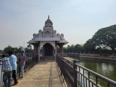 Koppala - Photo 2