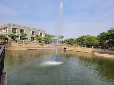 Koppala - Photo 3