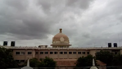 Koppala - Photo 4