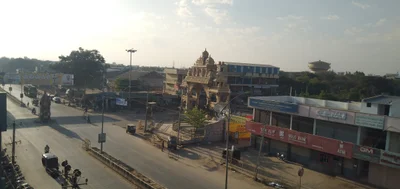 Koppala - Photo 5