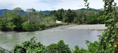 Tamparuli - Photo 5