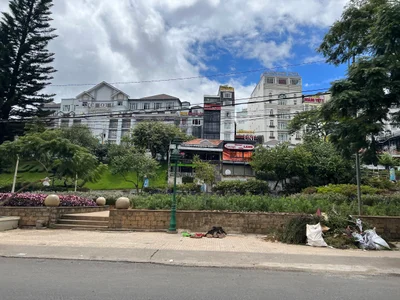 Da Lat City - Photo 2