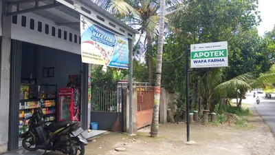 Praya - Photo 3