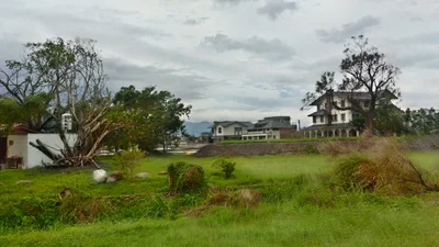 Sanxing - Photo 3