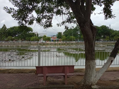 Phan Rang–Tháp Chàm City - Photo 3