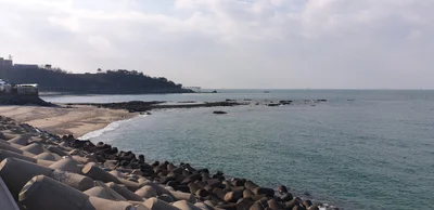 Boryeong-si - Photo 3