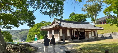 Boryeong-si - Photo 5