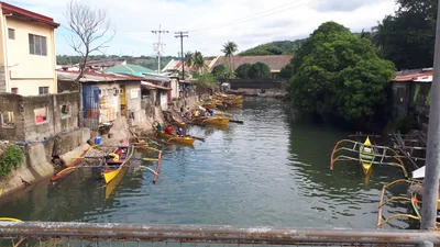 Mariveles - Photo 2